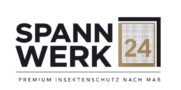 Mein Shop
